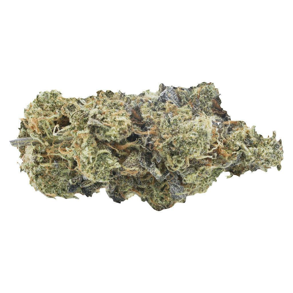 Poison OG | Big Buds | 3.5g