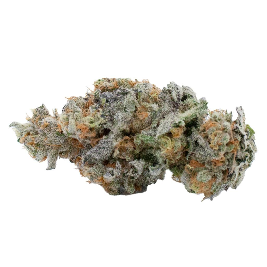 Zurple Sunset | 3.5g