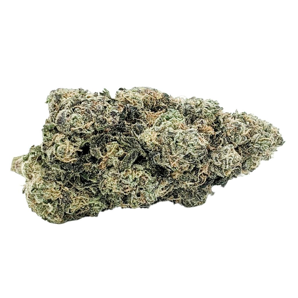 Lemon Diesel | 3.5438g
