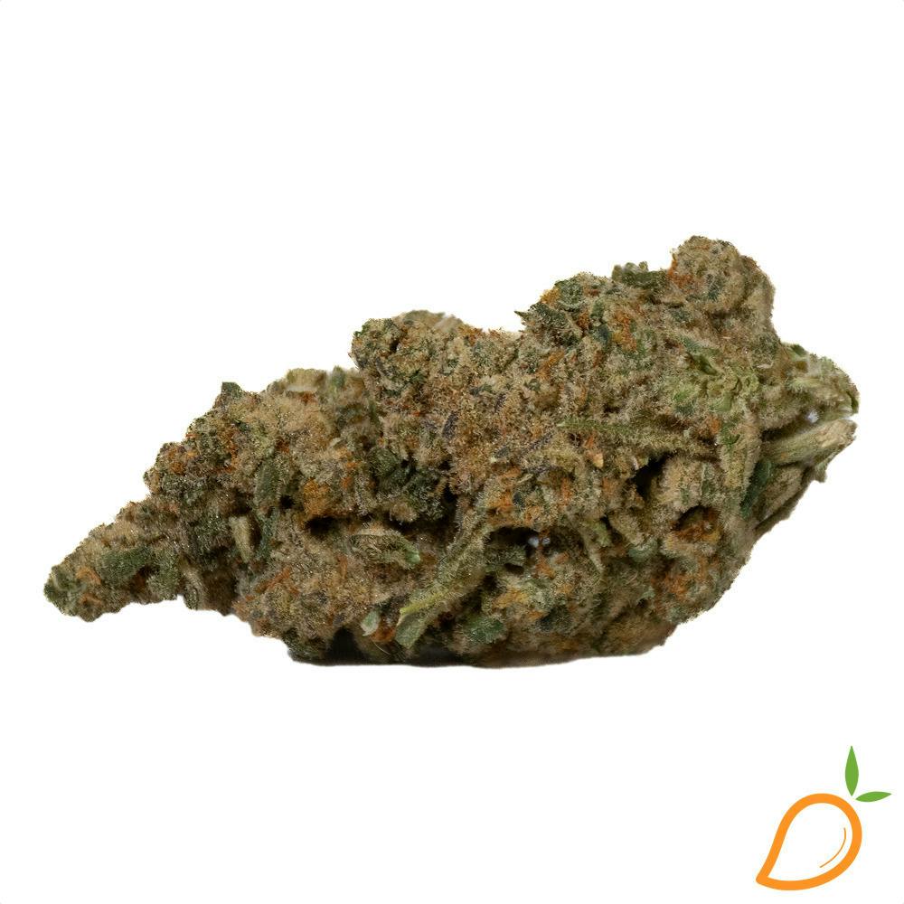 Cap Junky | 1g