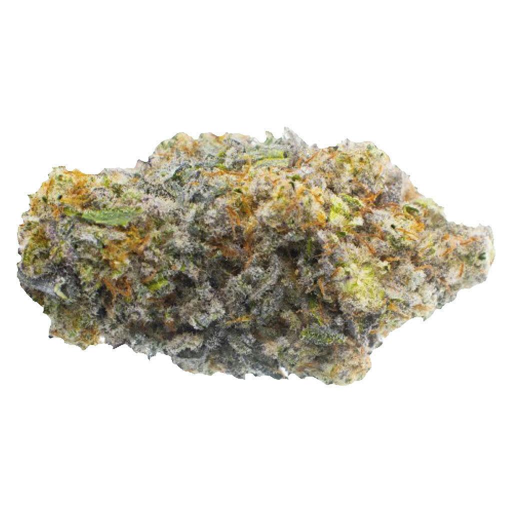 MAC 1 | 14g