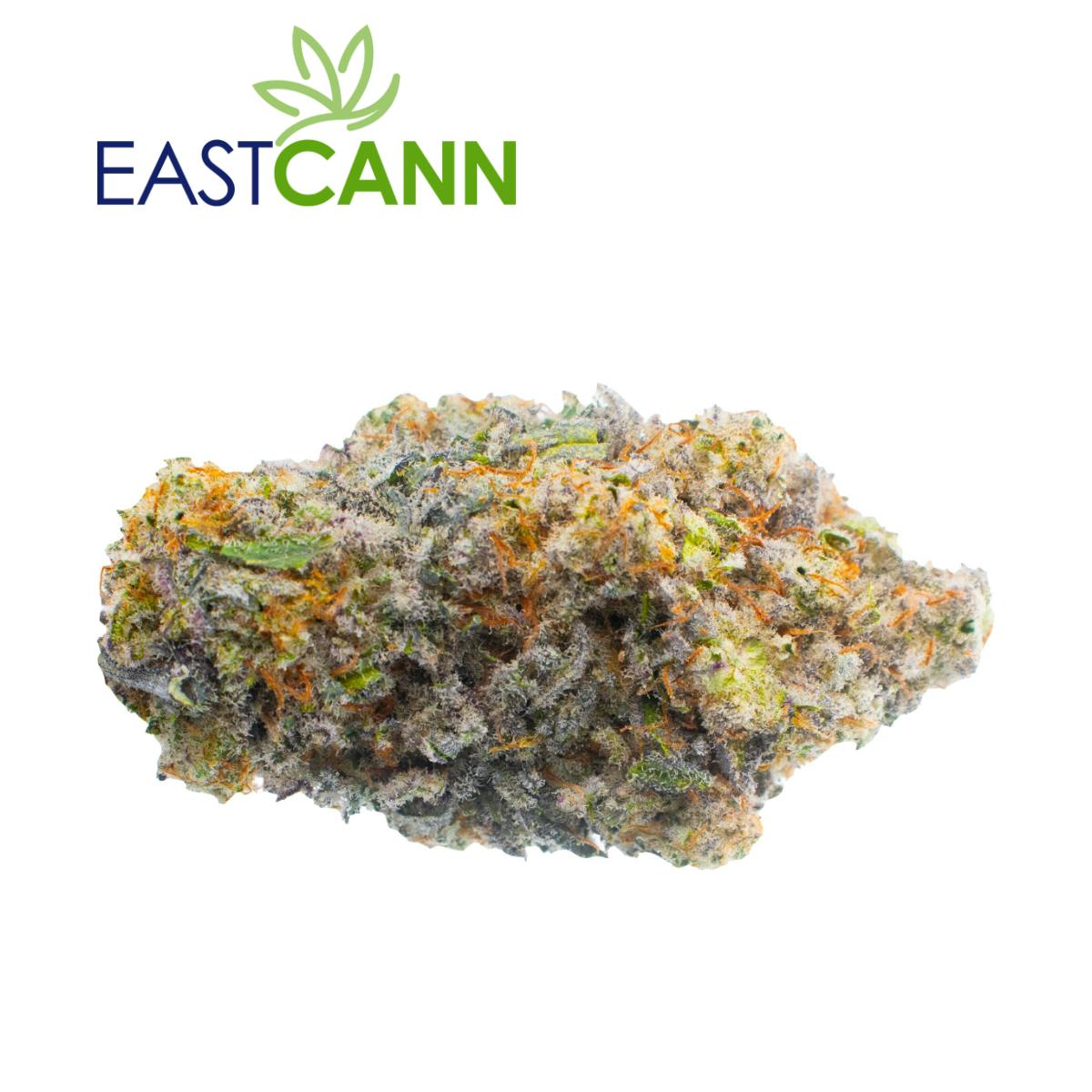Thunderfunk / LA Kush Cake | 28g