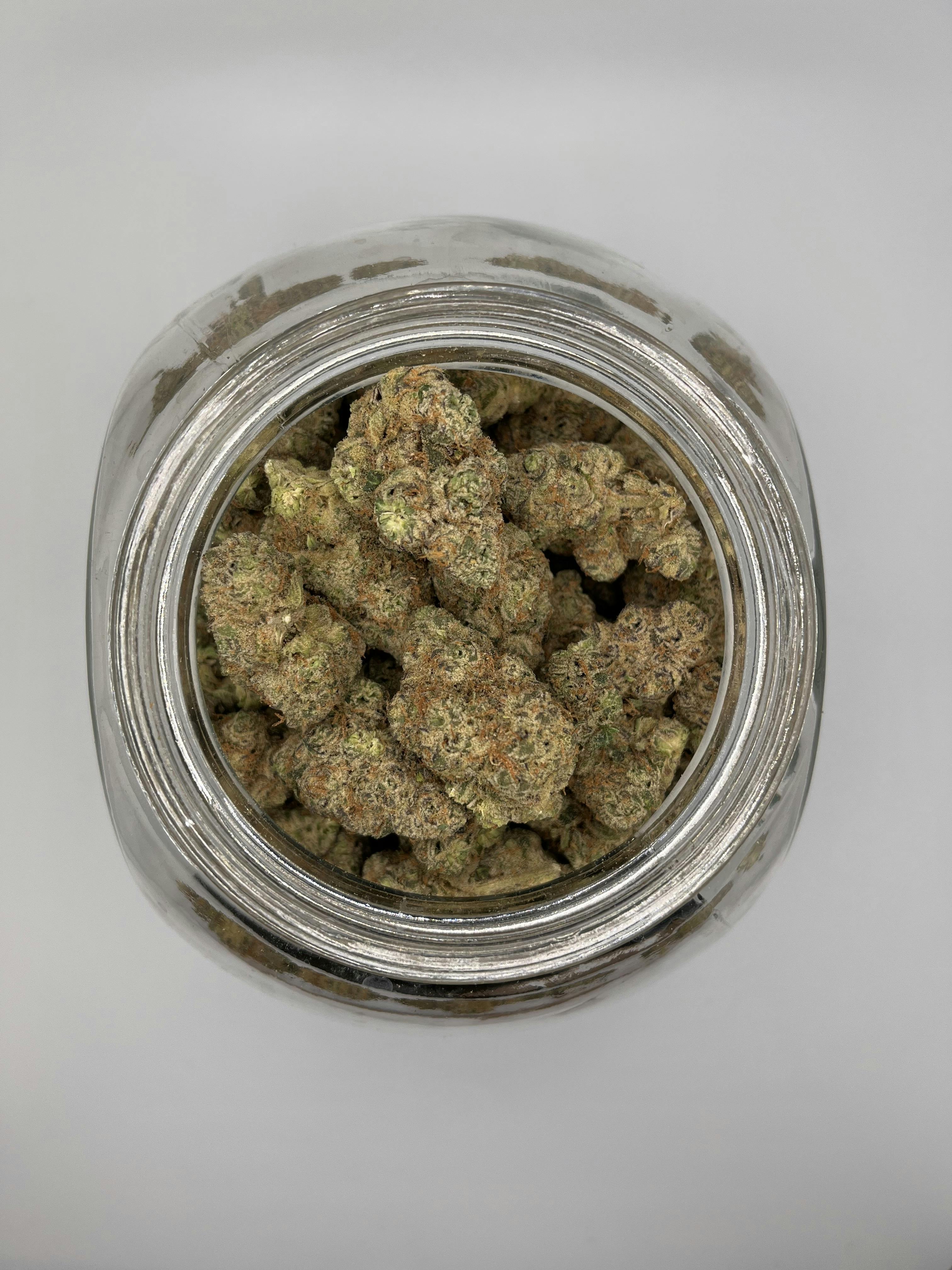 Root Beer MAC | 1g