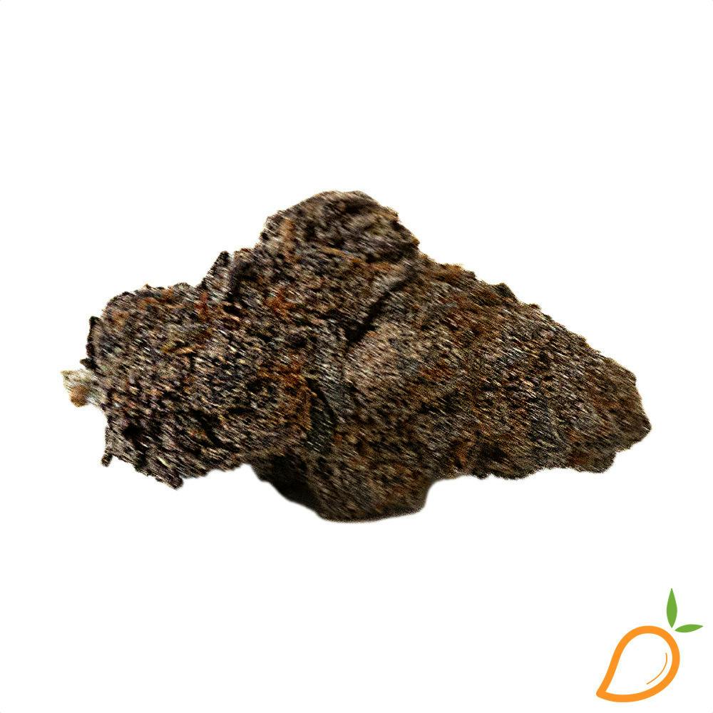 Crunch Berries | Flower | 1g