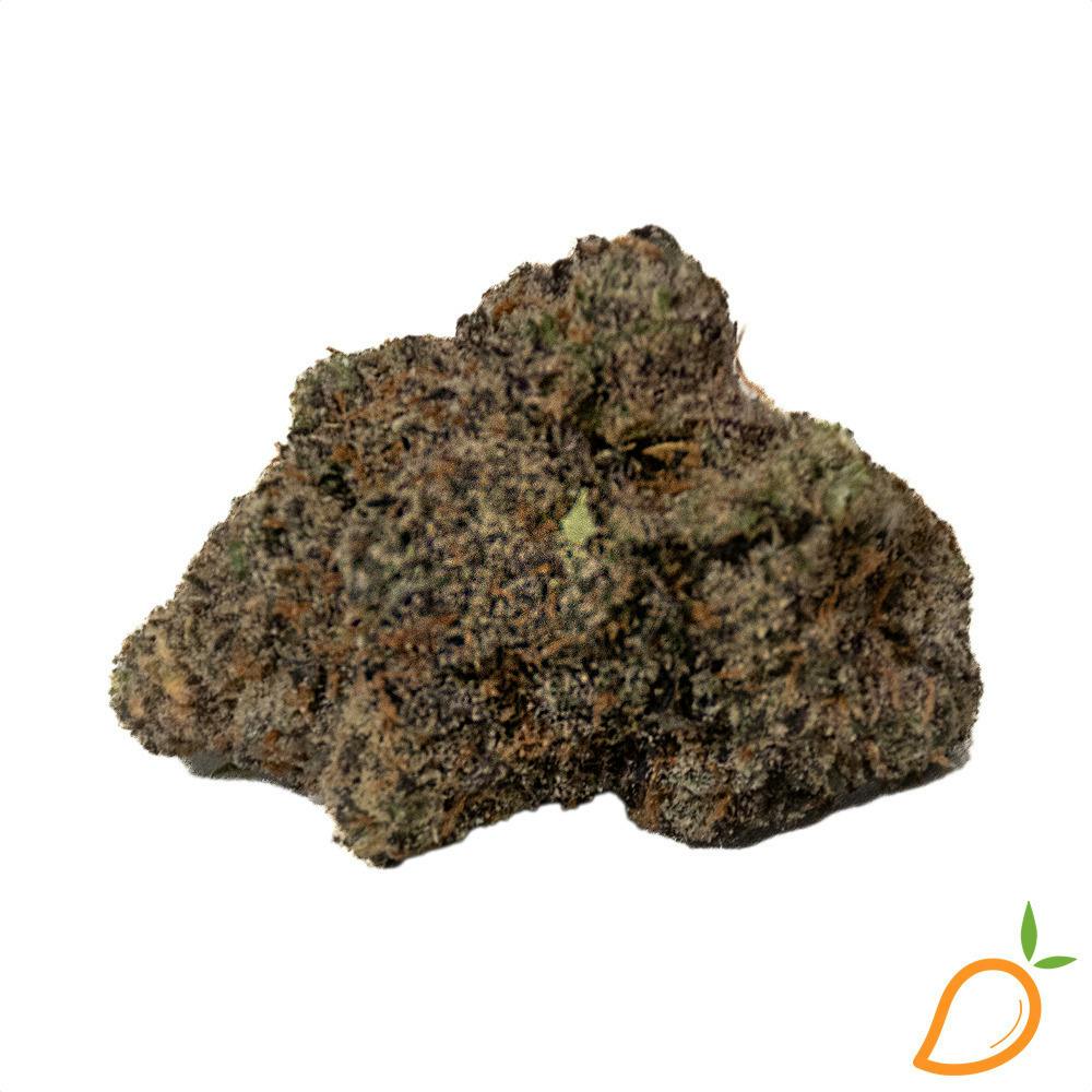 Jelly Jams | Flower | 1g