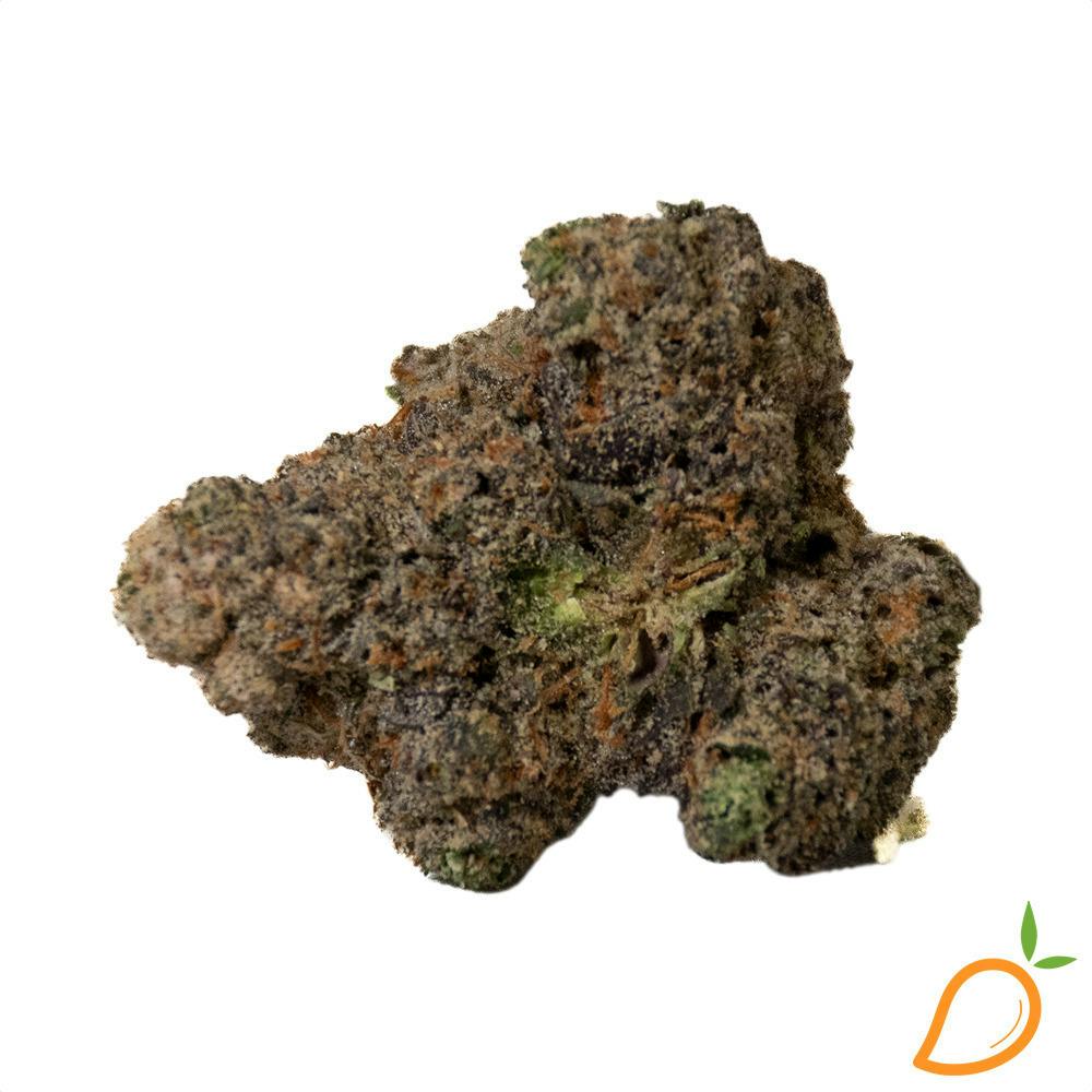 Warheadz | 1g