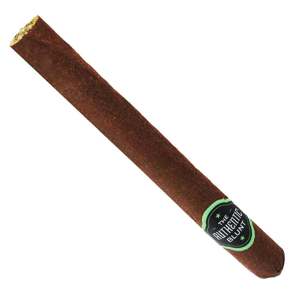 Slim Diamond & Terpene Infused Blunt | Infused Blunts | 1.5g