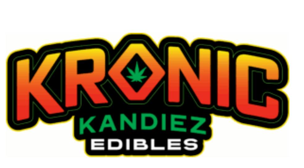 Pineapple Gummies | Gummies