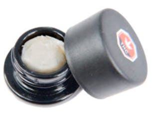 Magic Meatball | Solventless | Rosin | 1g