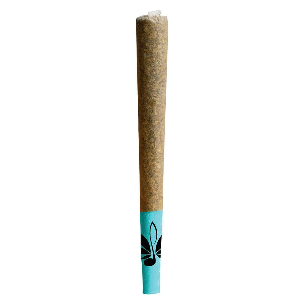 The Blues | Joints | 1g