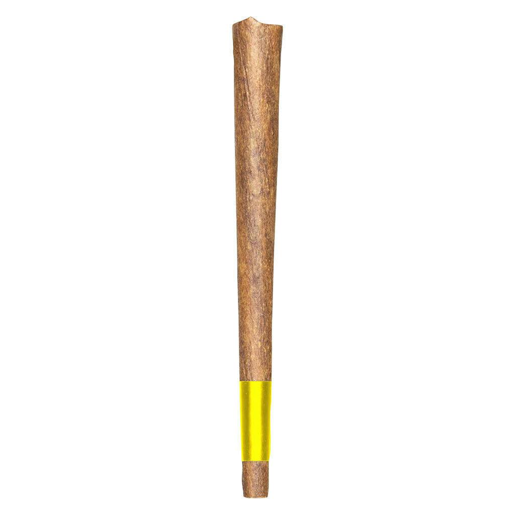 Honey B FT Black Gas | Blunts | 1g