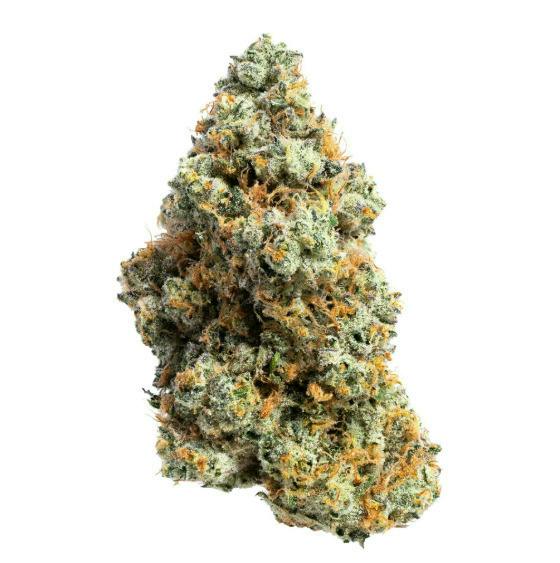 Mad Honey | 1g