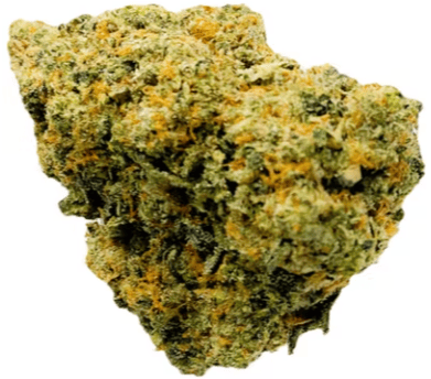 Kush Mints | 3.5g