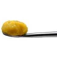 Barbara Bud | Solventless | Rosin | 1g
