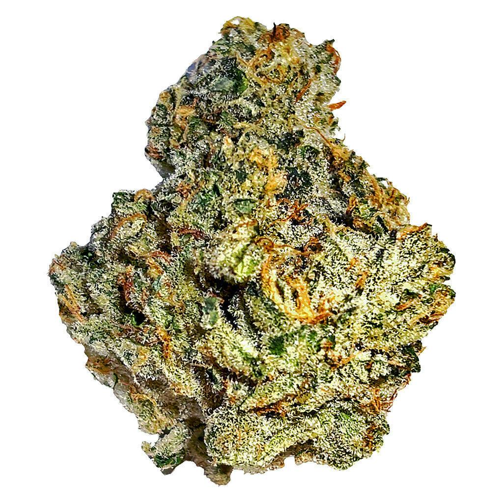 Motorbreath | Buds | 3.5g
