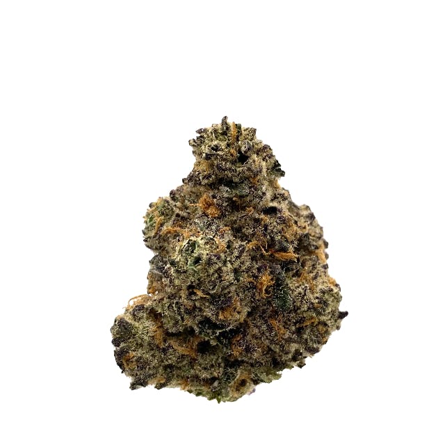 Baby Joker | Big Buds | 28g