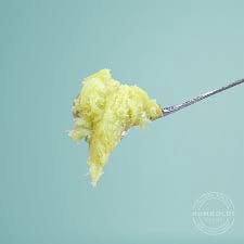Detroit Muscle | Rosin | 5.1g