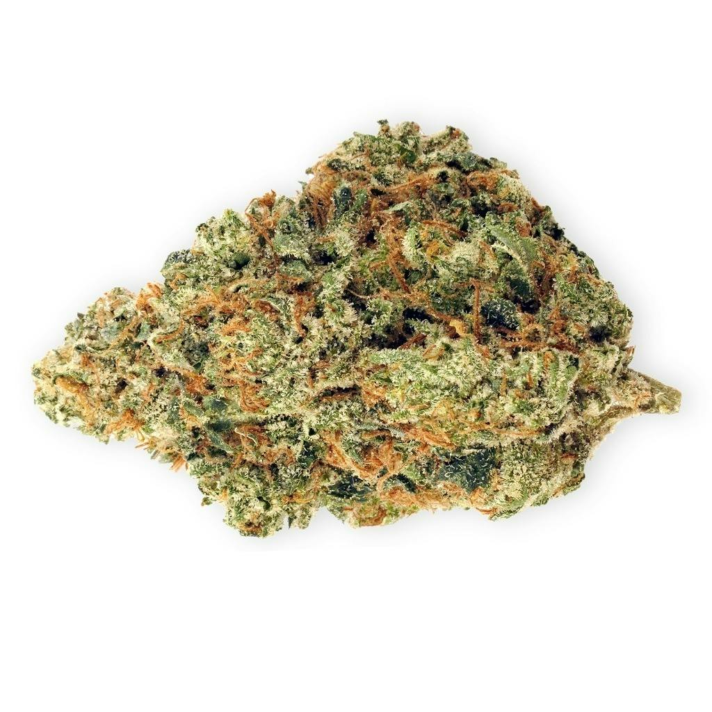 Gaelic Fire | Big Buds | 3.5g
