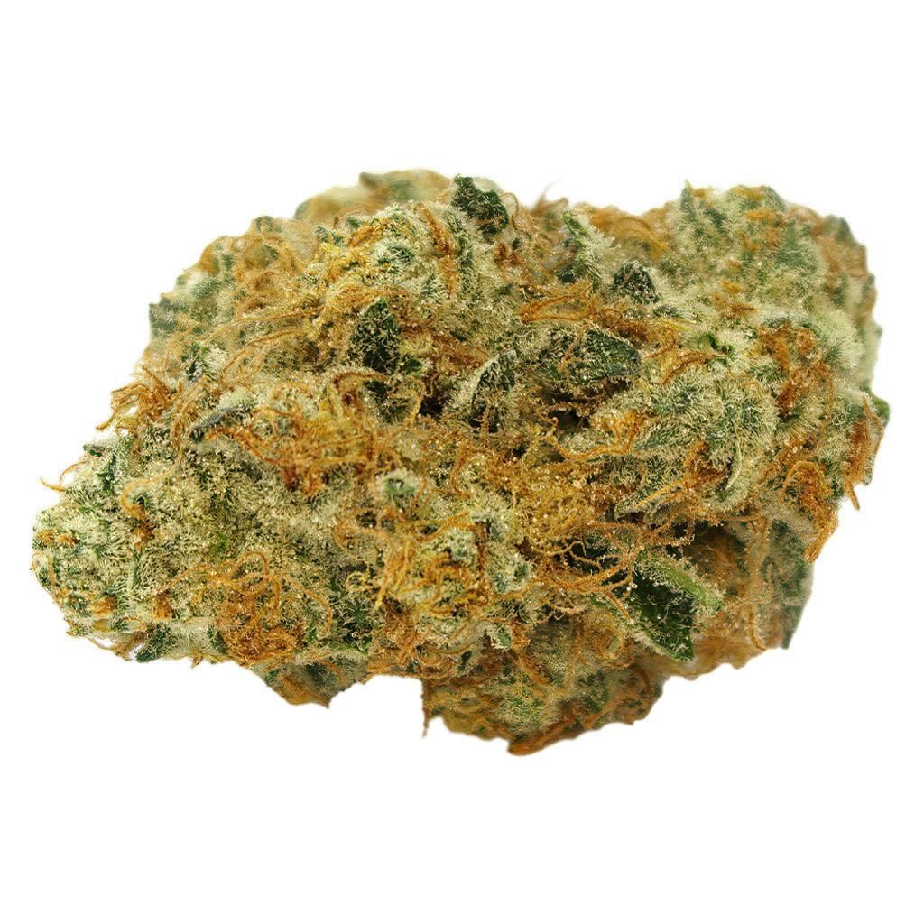 Pie Face | Big Buds | 3.5g