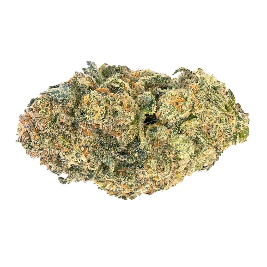 Gas | Big Buds | 3.5g