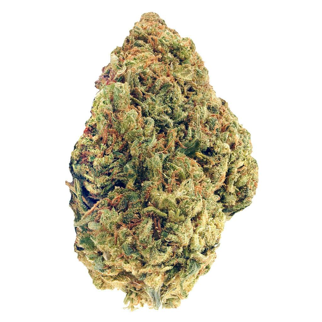 Frostbite | Big Buds | 3.5g