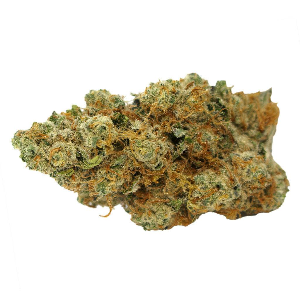 Chemnesia | 3.5g
