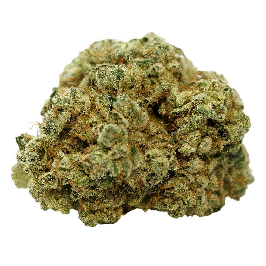 Apple Mintz | 3.5g