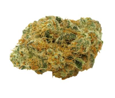 3.1416 Face | Big Buds | 3.5g