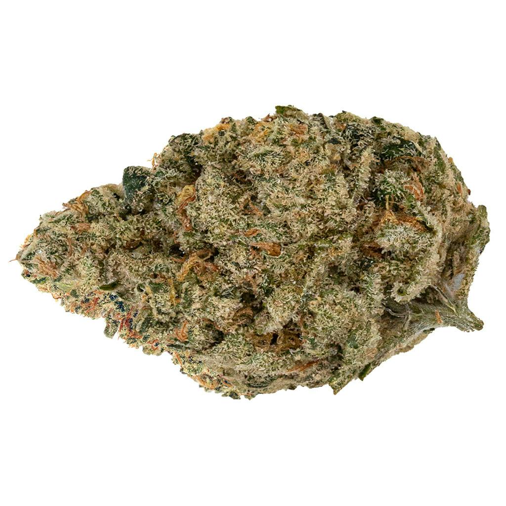Diamond Breath | Big Buds | 3.5g