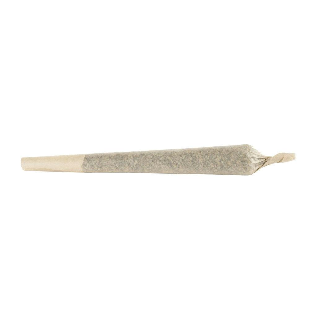 So Fly | Infused Joints | 1g