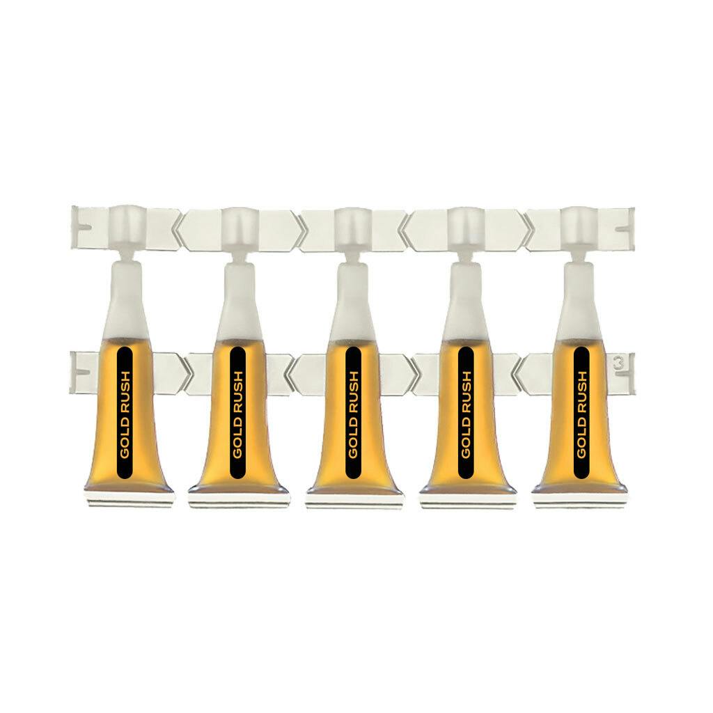 Therapeutics | Tinctures | 1ml