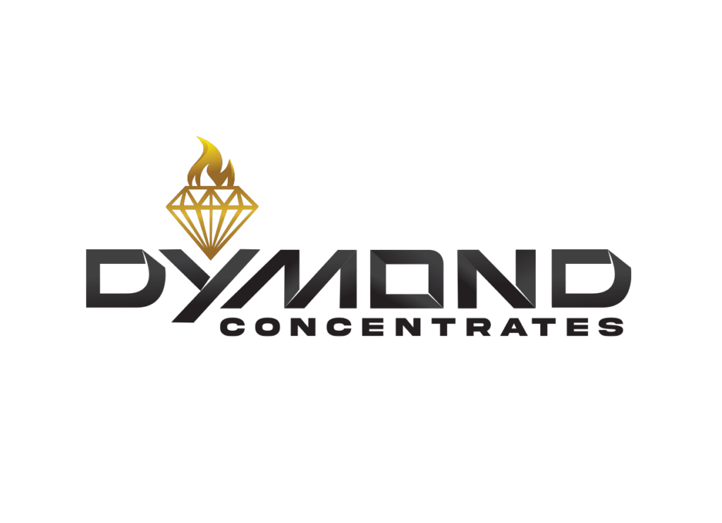 BSCTI | Solvent | Diamonds | 1g