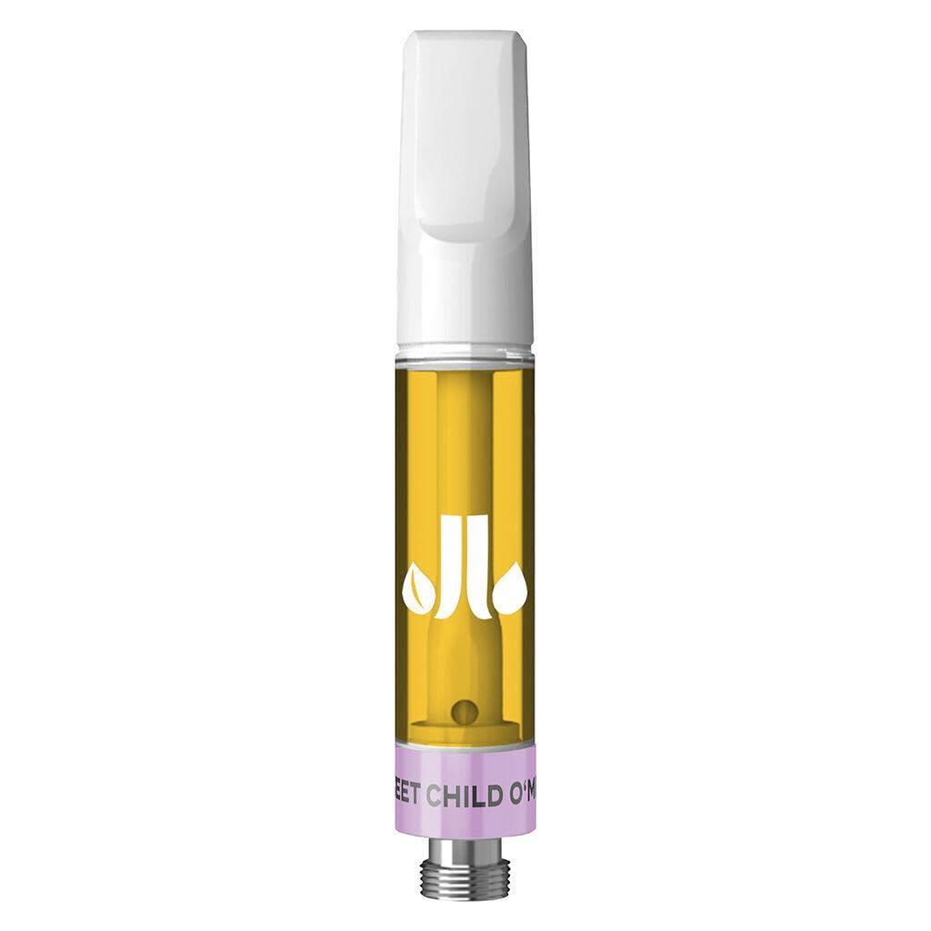 Sweet Child O'Mine | Cartridge | 1g