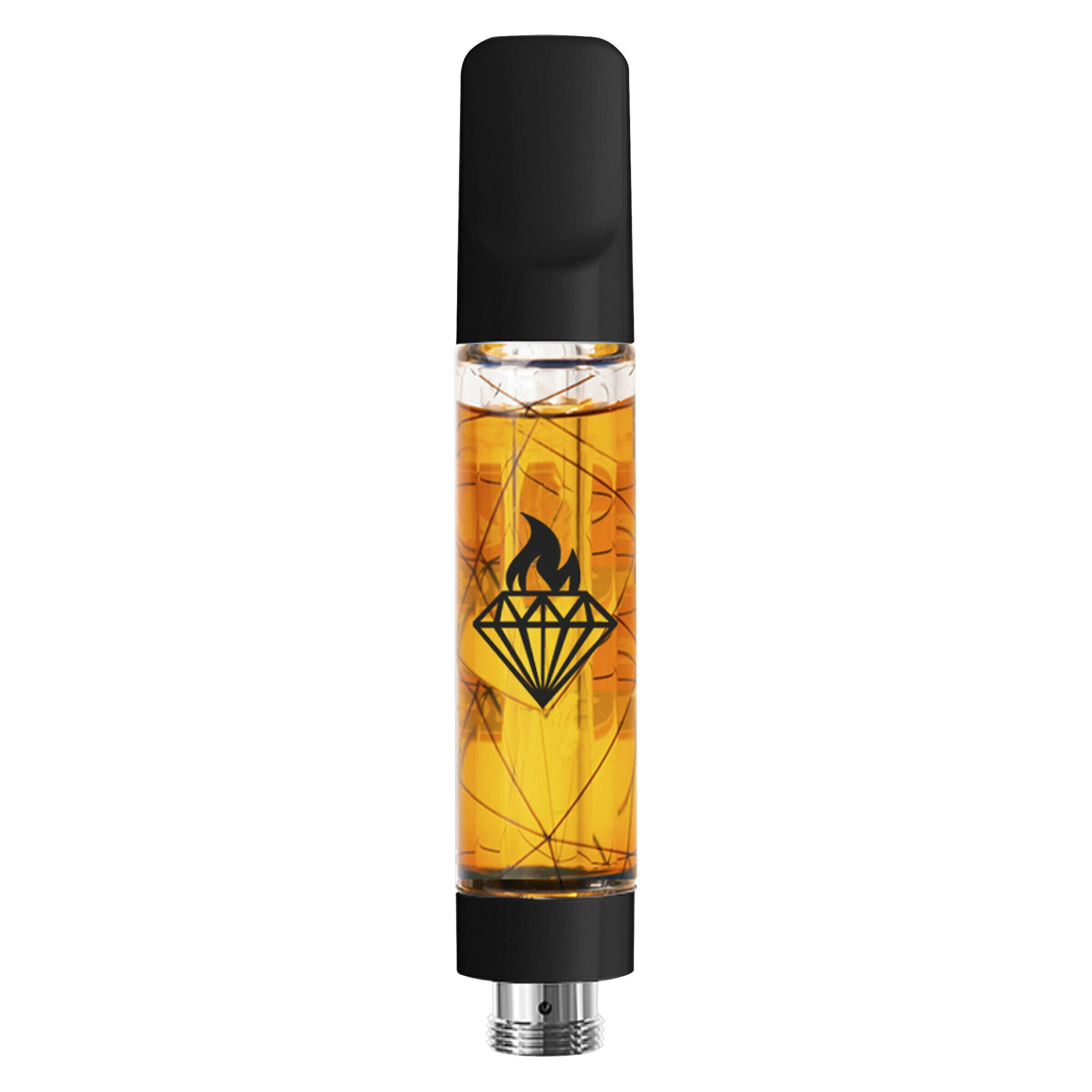 Slurricane | Cartridge | 1g
