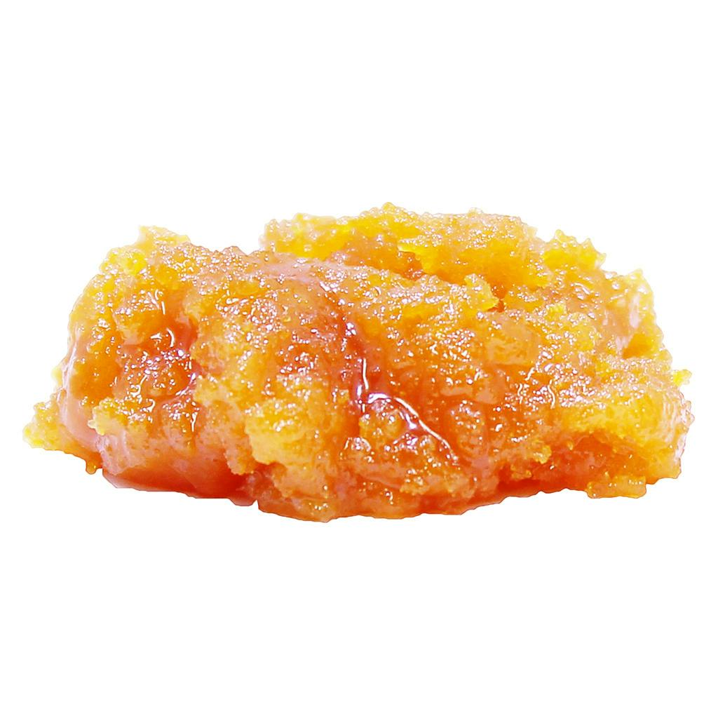 Caviar Gelato x G13 | Solvent | Diamonds | 1g
