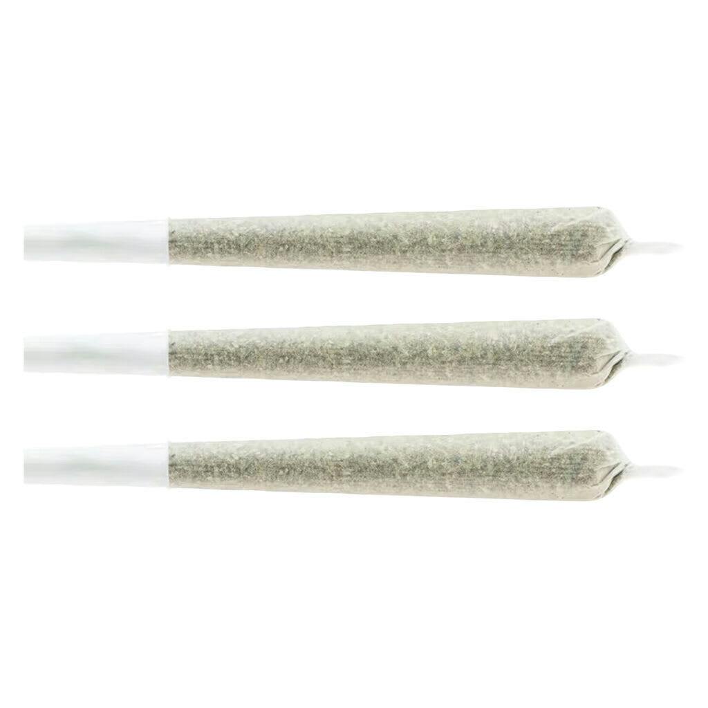 Mac 1 x Sundae Driver | Minis | 0.5g | 5pk