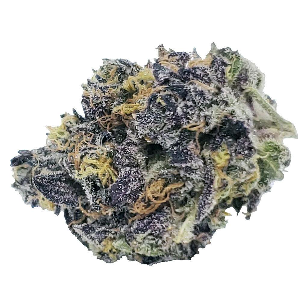 Chubby Nuggies | Big Buds | 3.5g