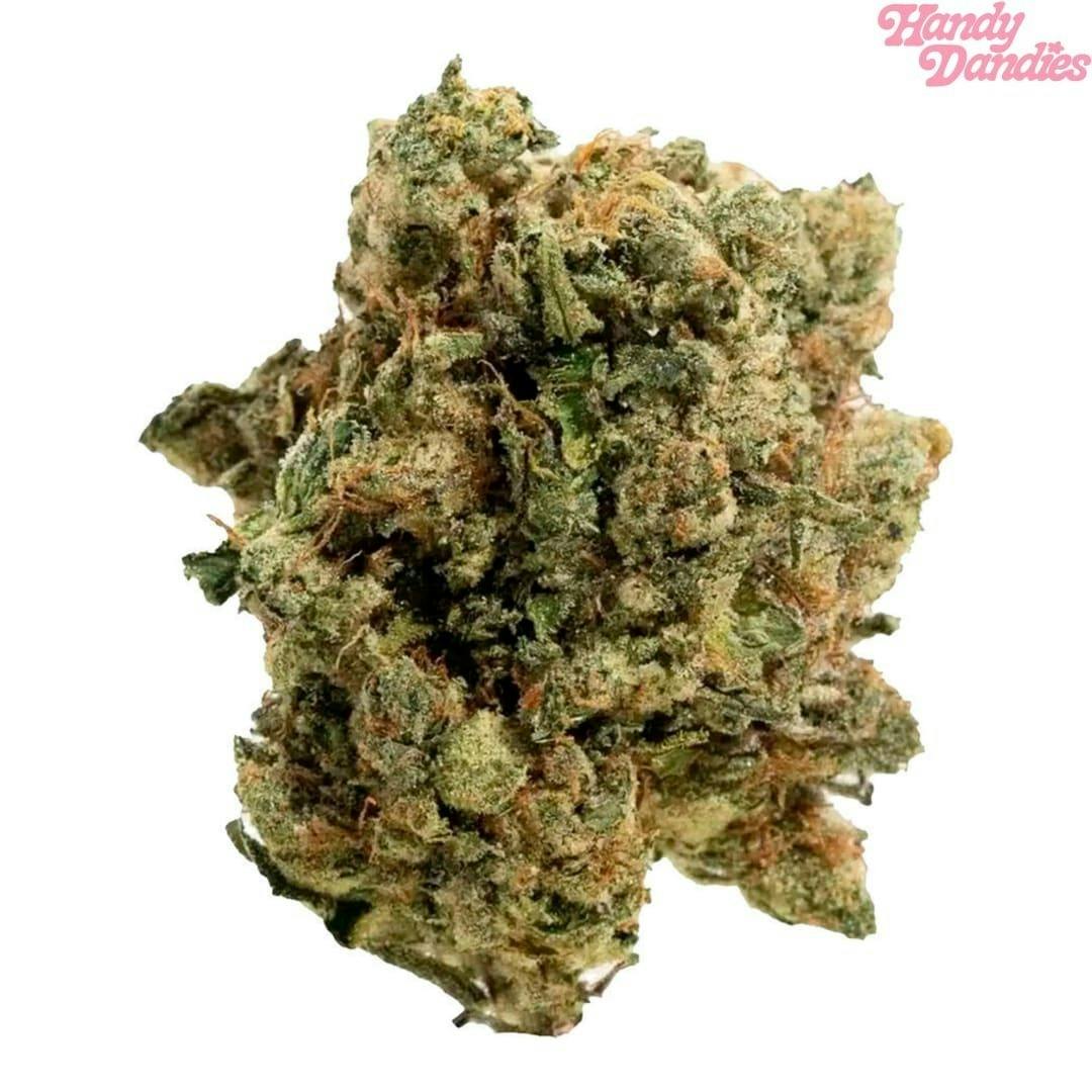 The Handy Harvest | 3.5g