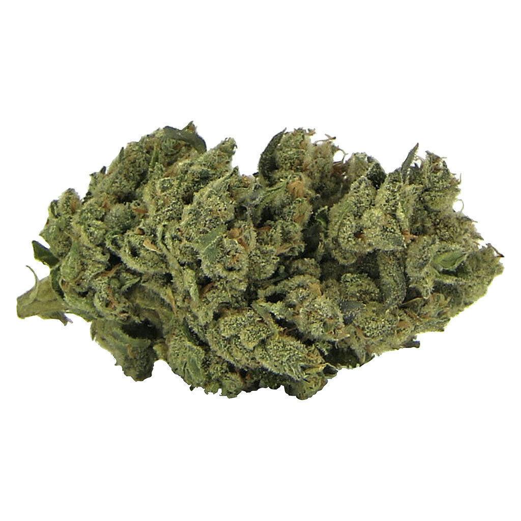 Maamawi | 3.5g