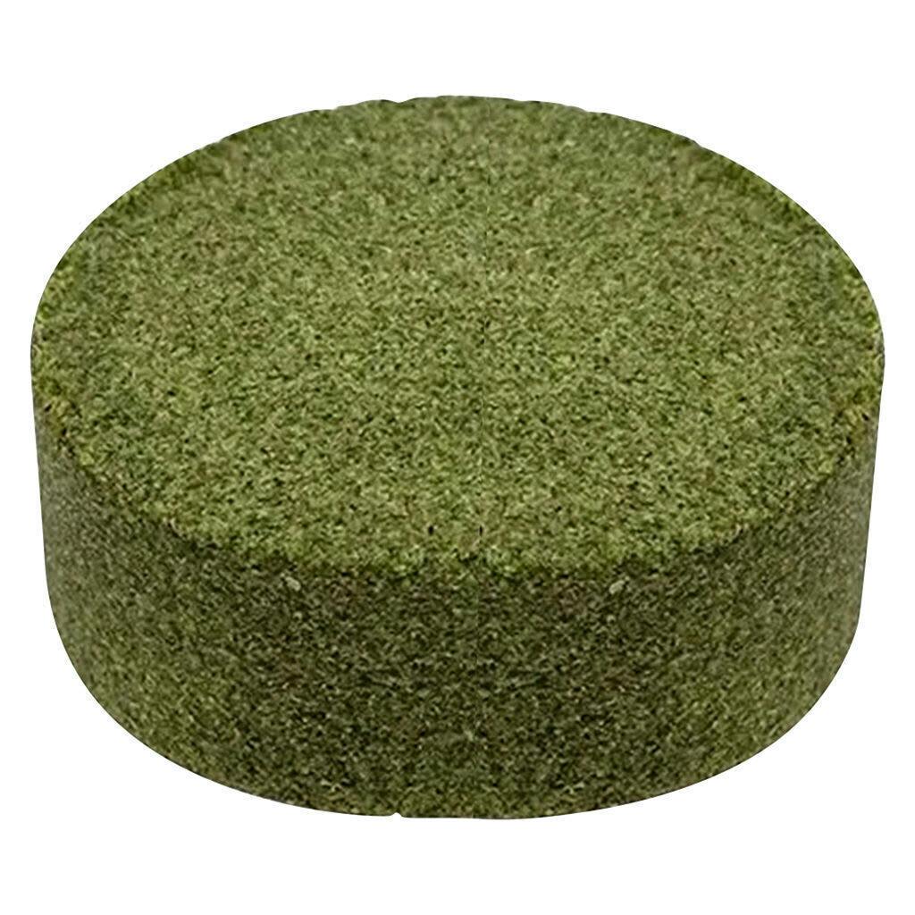 Itsy Bitsy Tipsy Sticky Stash | Solventless | Kief | 2g