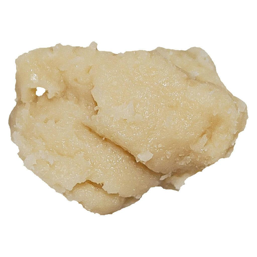 Candy Cake | Solventless | Rosin | 1g