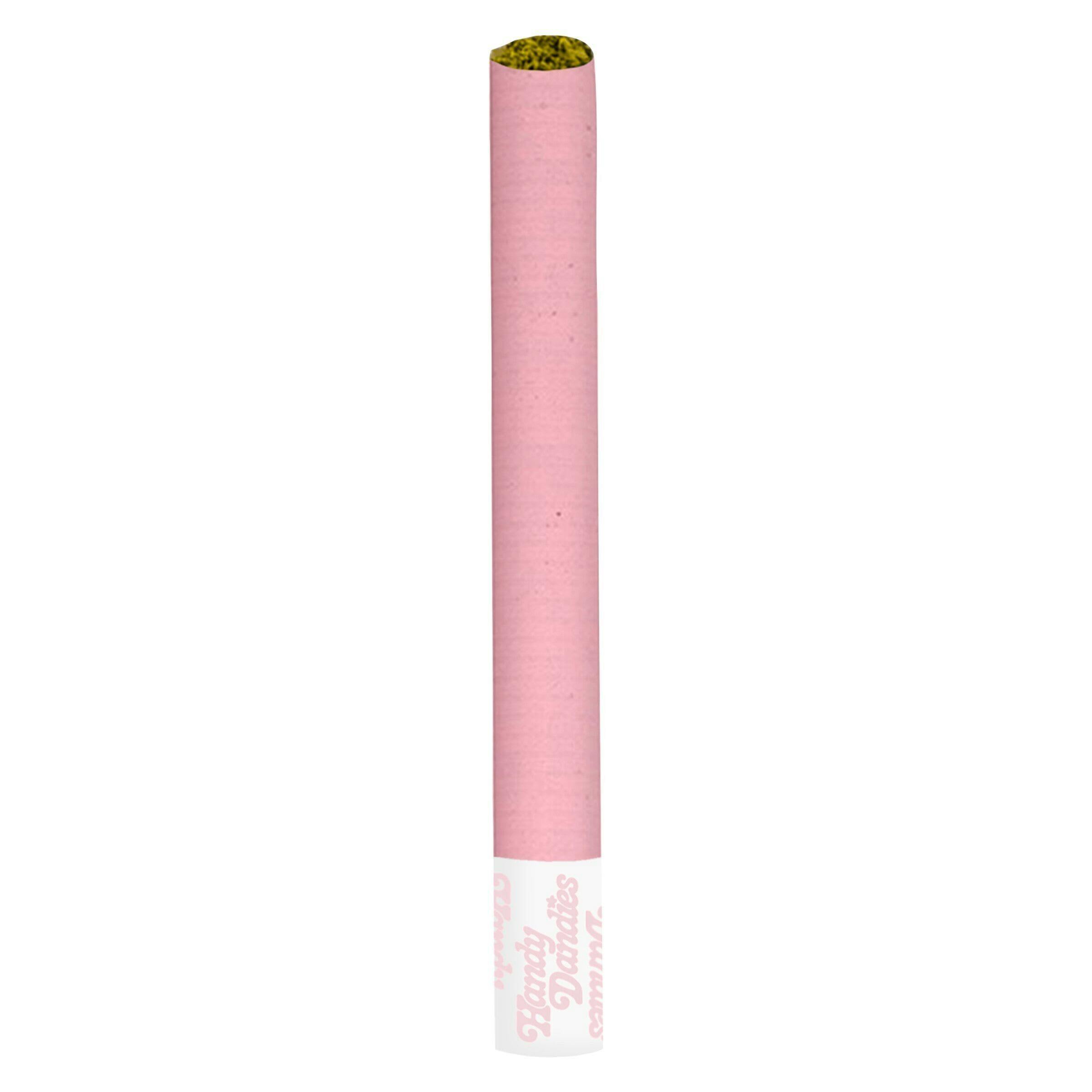 EZ Roll Slims | Minis | 0.35g | 10pk