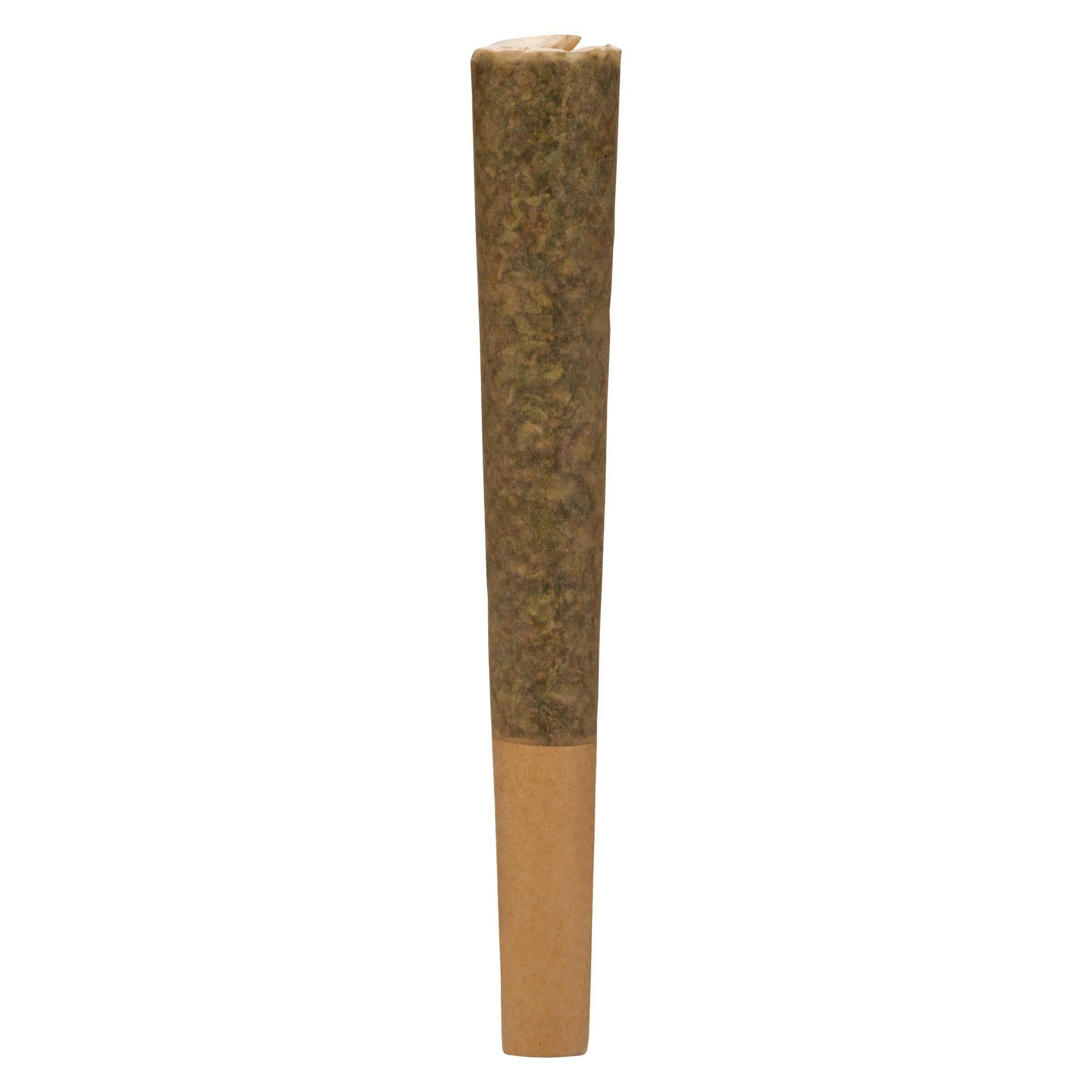 Gorilla Bomb | Joints | 1g