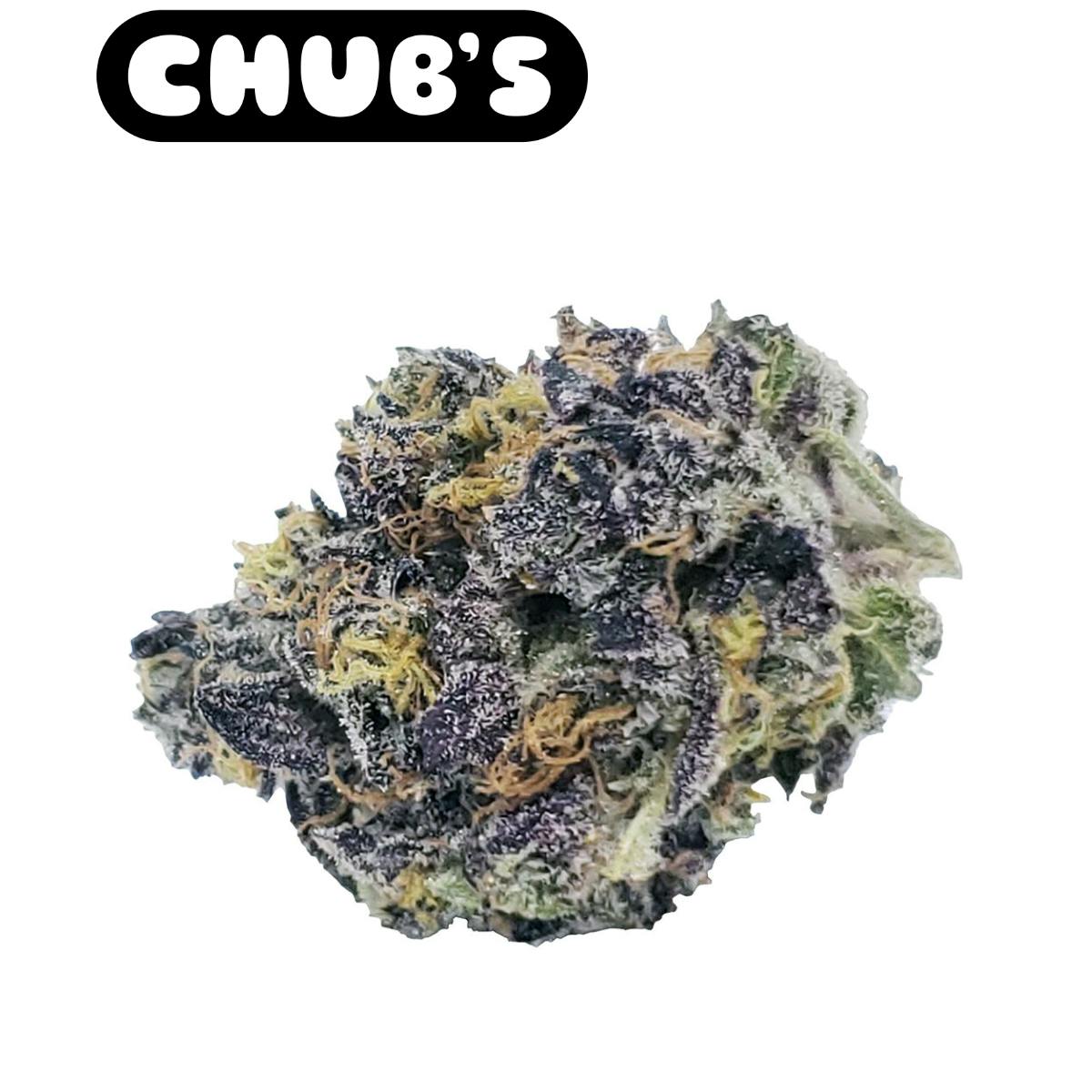 Gelato x Rainbow Chip | Buds | 1g