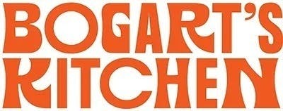 Bogart's Kitchen - Pineapple Habanero Hot Sauce - 10mg | 10mg/ea