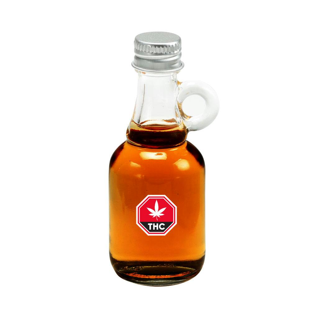 Therapeutics | 40ml