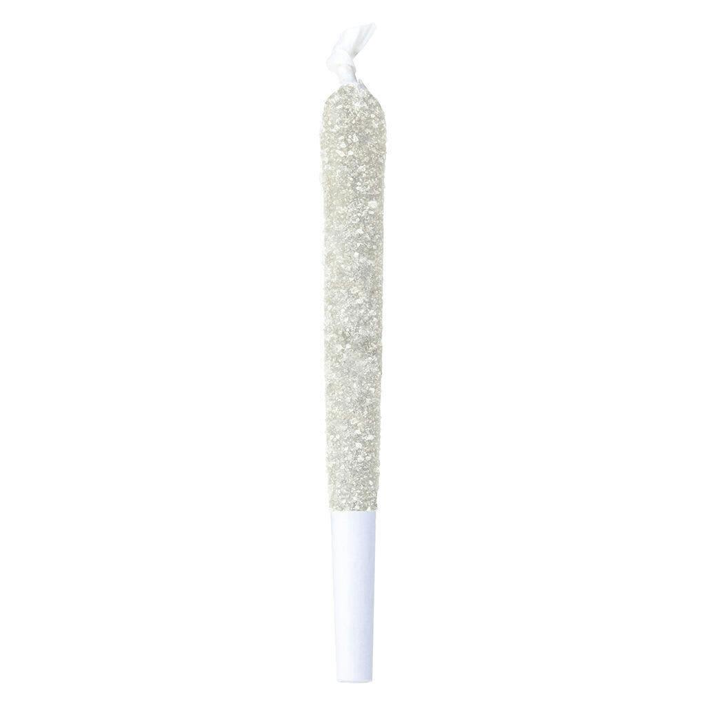 Gator Blood | Infused Joints | 2g