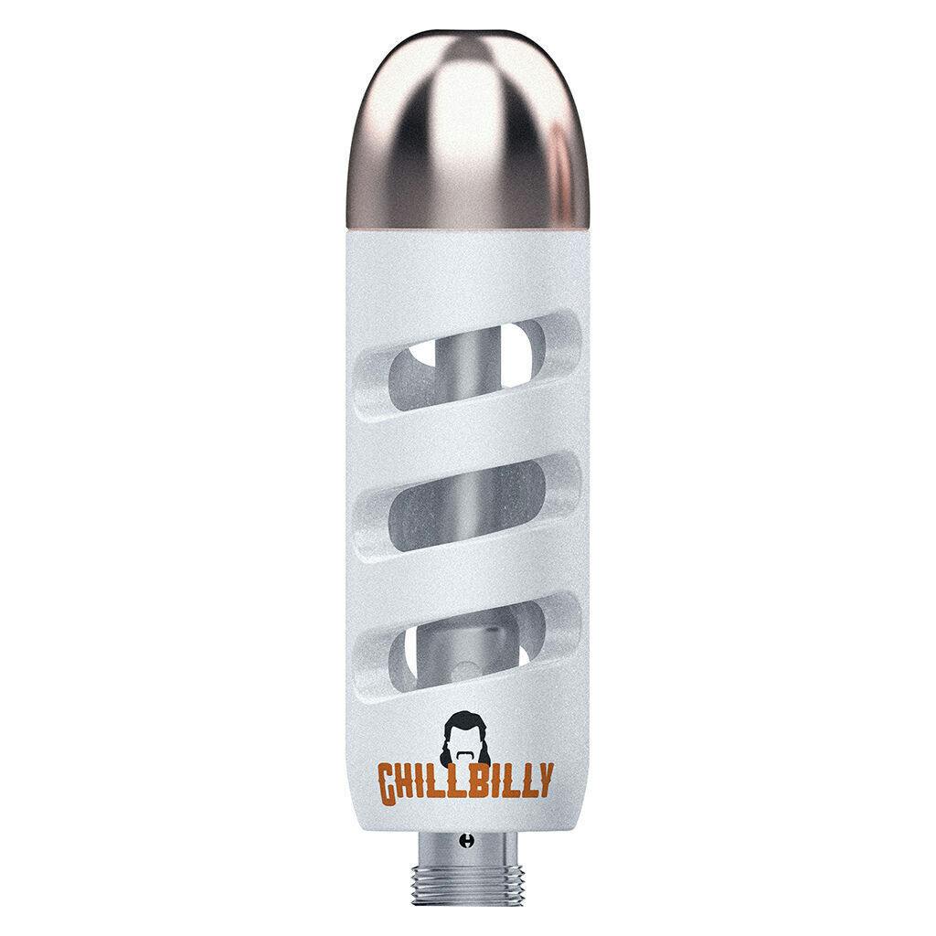 Triple Berry Truckin' | Cartridge | 1g