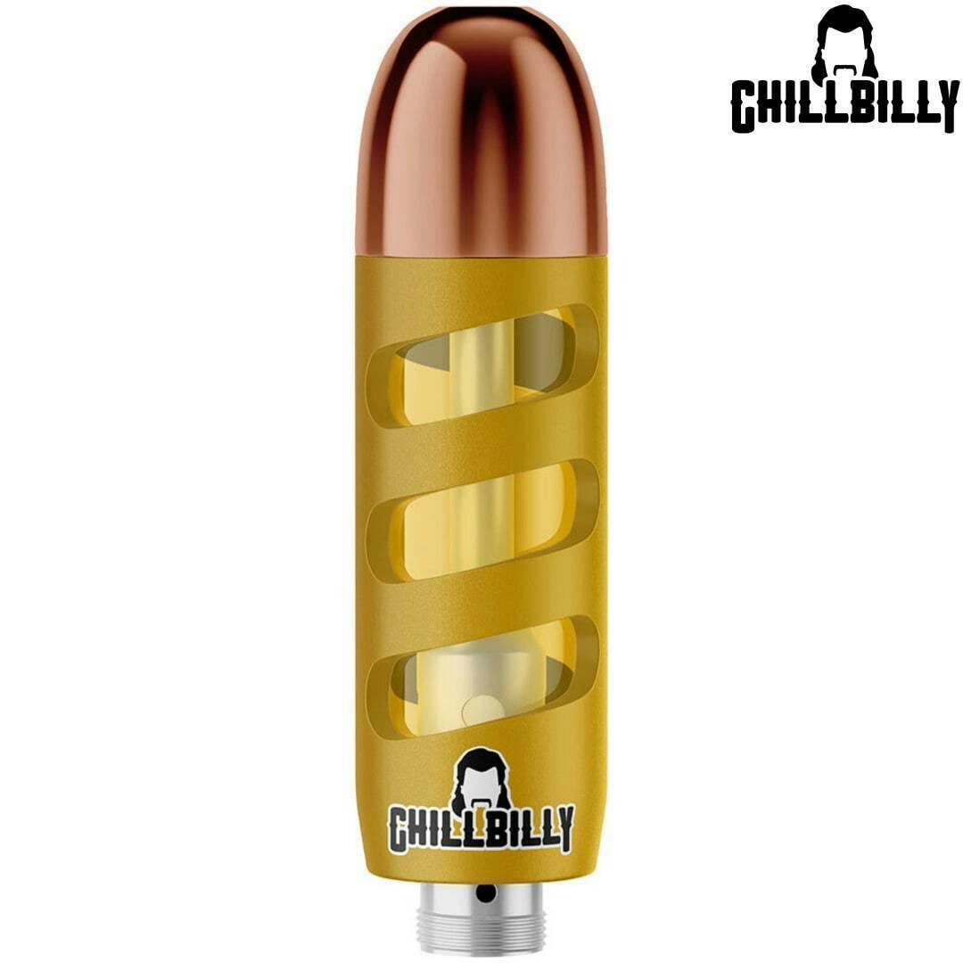 Cobra Chicken | Cartridge | 1g