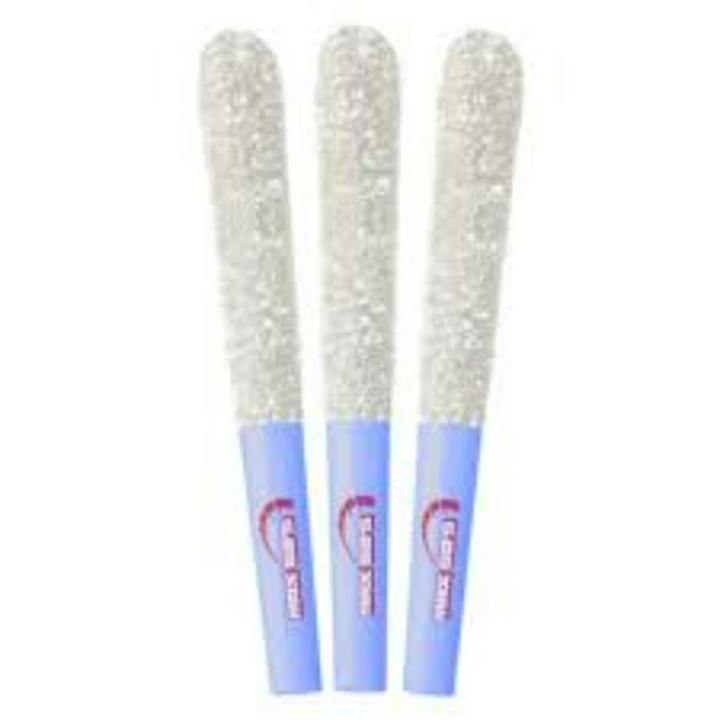 Infused Joints | 0.45g | 3pk
